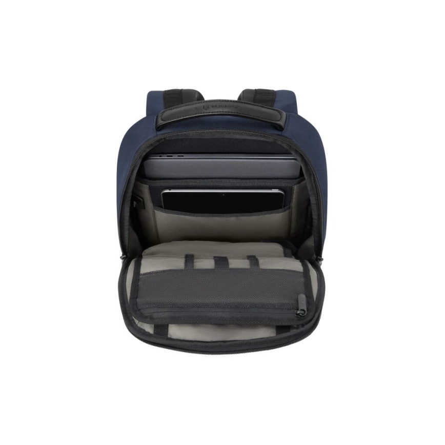 Victorinox - Rygsæk til laptop 14" Altmont Professional By 14 l mørkeblå