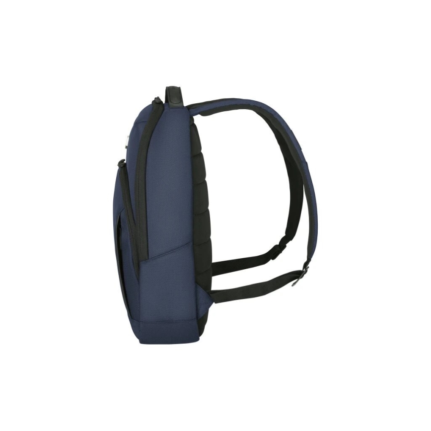 Victorinox - Rygsæk til laptop 14" Altmont Professional By 14 l mørkeblå