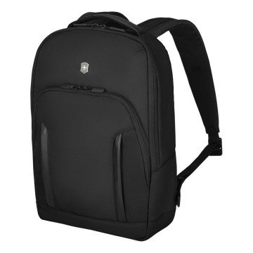 Victorinox - Rygsæk til laptop 14" Altmont Professional By 14 l sort
