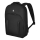 Victorinox - Rygsæk til laptop 14