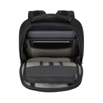 Victorinox - Rygsæk til laptop 14" Altmont Professional By 14 l sort