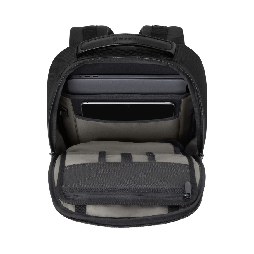 Victorinox - Rygsæk til laptop 14" Altmont Professional By 14 l sort