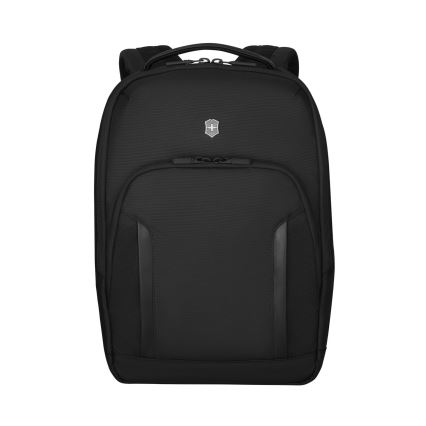 Victorinox - Rygsæk til laptop 14" Altmont Professional By 14 l sort