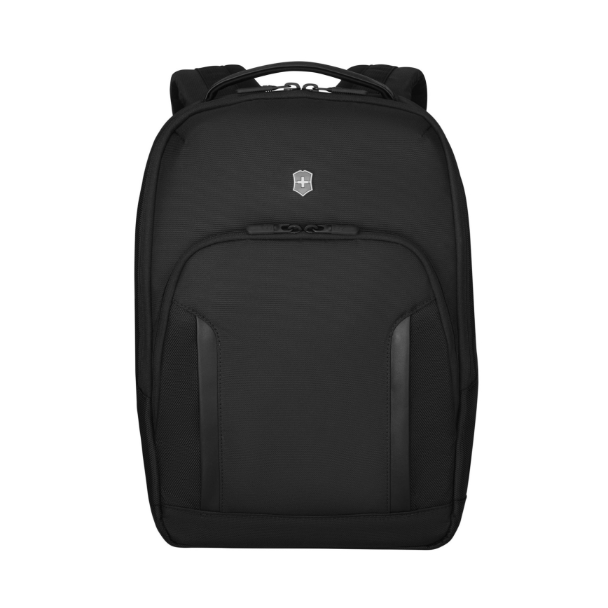 Victorinox - Rygsæk til laptop 14" Altmont Professional By 14 l sort