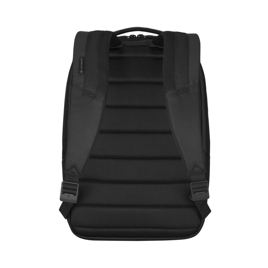 Victorinox - Rygsæk til laptop 14" Altmont Professional By 14 l sort