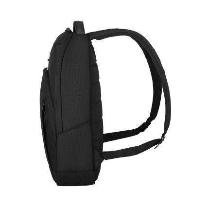 Victorinox - Rygsæk til laptop 14" Altmont Professional By 14 l sort