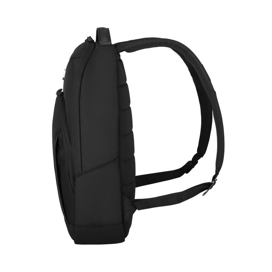 Victorinox - Rygsæk til laptop 14" Altmont Professional By 14 l sort