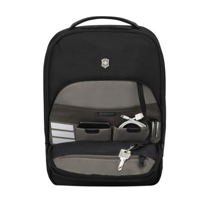 Victorinox - Rygsæk til laptop 14" Altmont Professional By 14 l sort