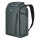 Victorinox - Rygsæk til laptop 14