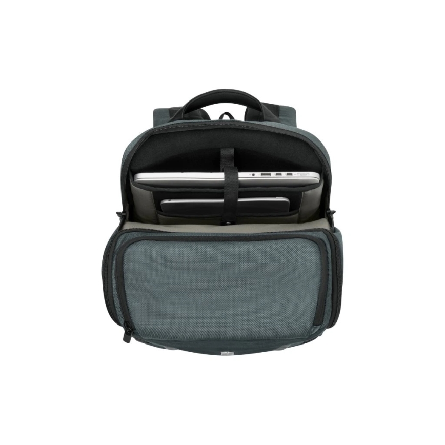 Victorinox - Rygsæk til laptop 14" Altmont Professional Fliptop 26 l grå