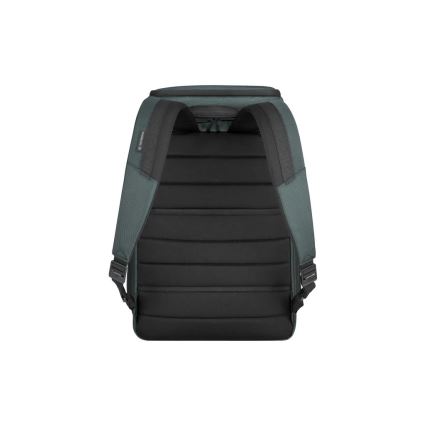 Victorinox - Rygsæk til laptop 14" Altmont Professional Fliptop 26 l grå