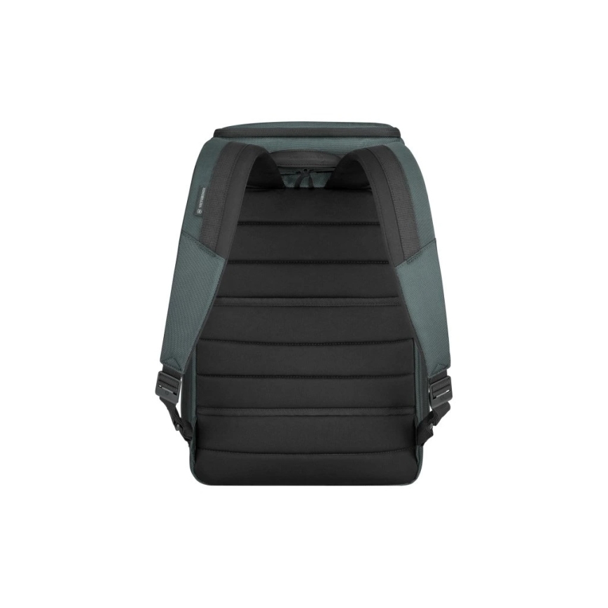 Victorinox - Rygsæk til laptop 14" Altmont Professional Fliptop 26 l grå