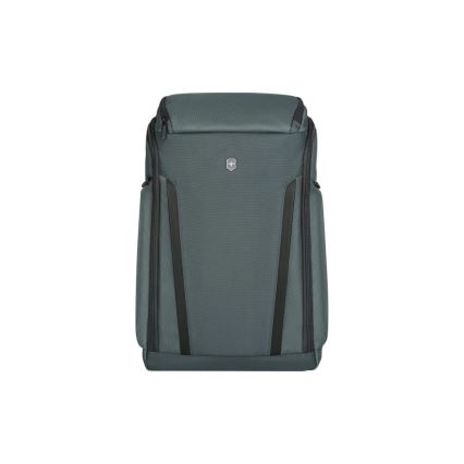 Victorinox - Rygsæk til laptop 14" Altmont Professional Fliptop 26 l grå