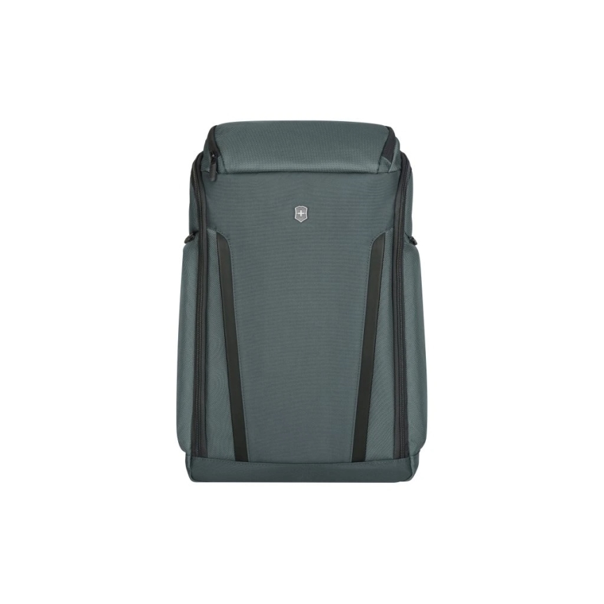 Victorinox - Rygsæk til laptop 14" Altmont Professional Fliptop 26 l grå