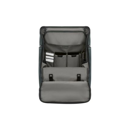 Victorinox - Rygsæk til laptop 14" Altmont Professional Fliptop 26 l grå