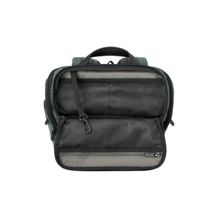 Victorinox - Rygsæk til laptop 14" Altmont Professional Fliptop 26 l grå