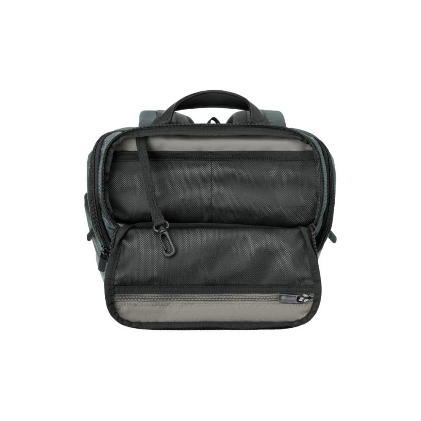 Victorinox - Rygsæk til laptop 14" Altmont Professional Fliptop 26 l grå