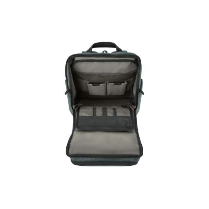 Victorinox - Rygsæk til laptop 14" Altmont Professional Fliptop 26 l grå