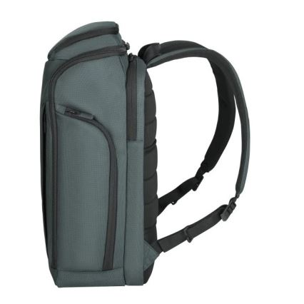 Victorinox - Rygsæk til laptop 14" Altmont Professional Fliptop 26 l grå
