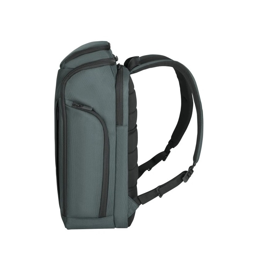 Victorinox - Rygsæk til laptop 14" Altmont Professional Fliptop 26 l grå
