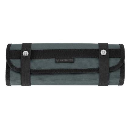 Victorinox - Rygsæk til laptop 14" Altmont Professional Fliptop 26 l grå
