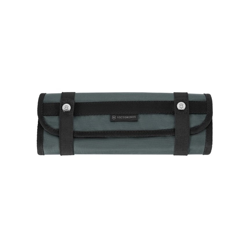 Victorinox - Rygsæk til laptop 14" Altmont Professional Fliptop 26 l grå
