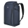 Victorinox - Rygsæk til laptop 14