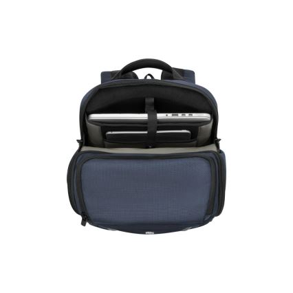 Victorinox - Rygsæk til laptop 14" Altmont Professional Fliptop 26 l mørkeblå