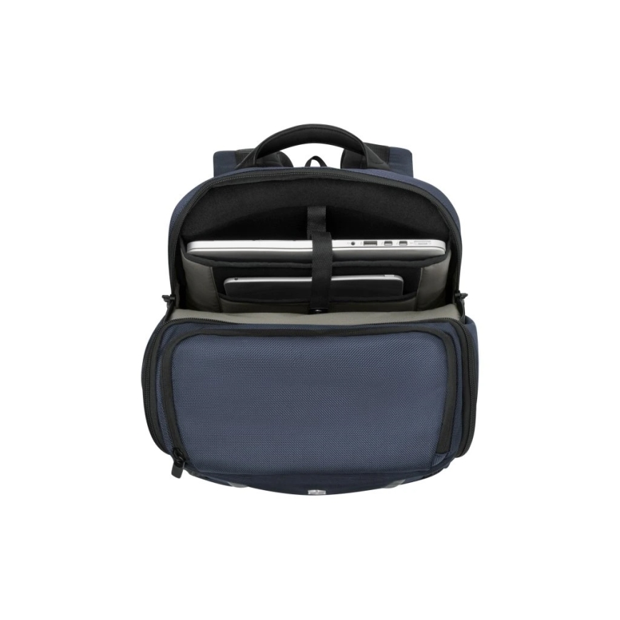 Victorinox - Rygsæk til laptop 14" Altmont Professional Fliptop 26 l mørkeblå