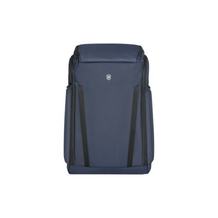 Victorinox - Rygsæk til laptop 14" Altmont Professional Fliptop 26 l mørkeblå