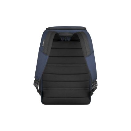Victorinox - Rygsæk til laptop 14" Altmont Professional Fliptop 26 l mørkeblå