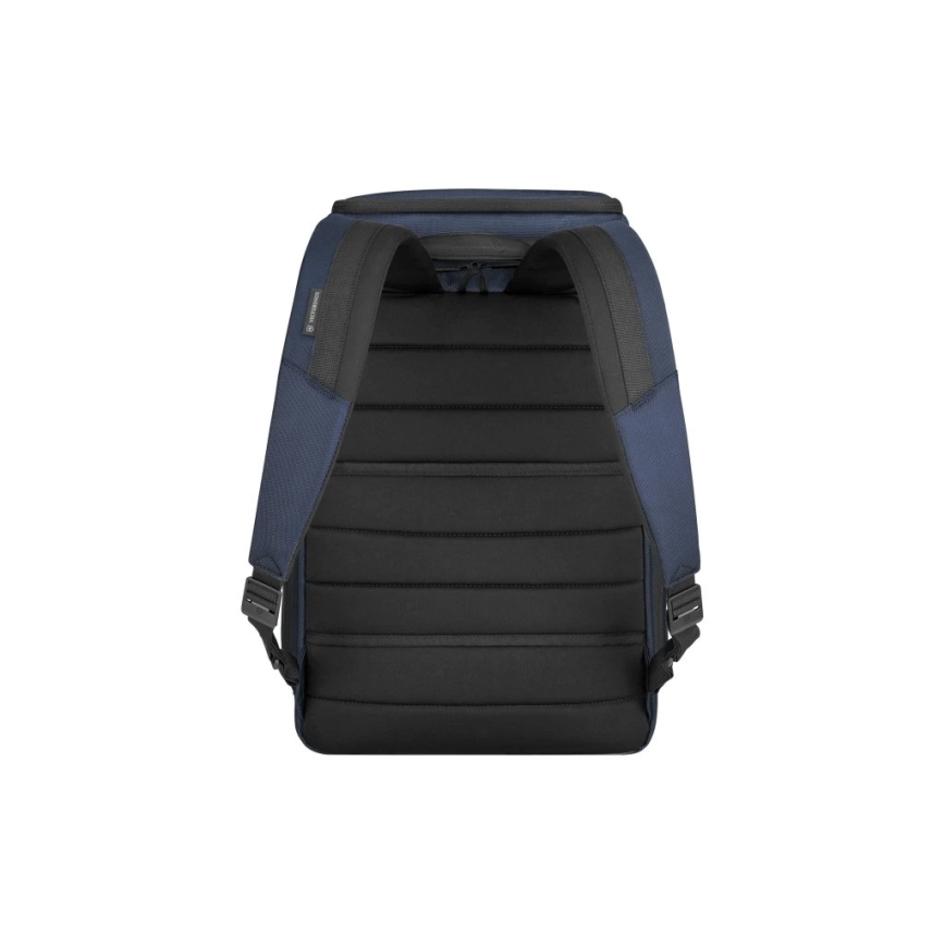 Victorinox - Rygsæk til laptop 14" Altmont Professional Fliptop 26 l mørkeblå
