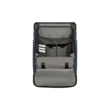 Victorinox - Rygsæk til laptop 14" Altmont Professional Fliptop 26 l mørkeblå