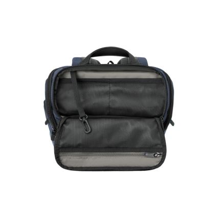 Victorinox - Rygsæk til laptop 14" Altmont Professional Fliptop 26 l mørkeblå