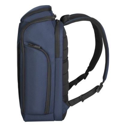 Victorinox - Rygsæk til laptop 14" Altmont Professional Fliptop 26 l mørkeblå