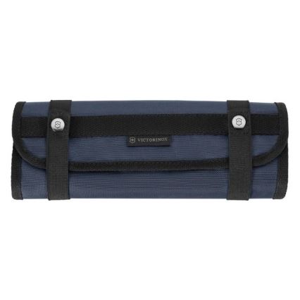 Victorinox - Rygsæk til laptop 14" Altmont Professional Fliptop 26 l mørkeblå