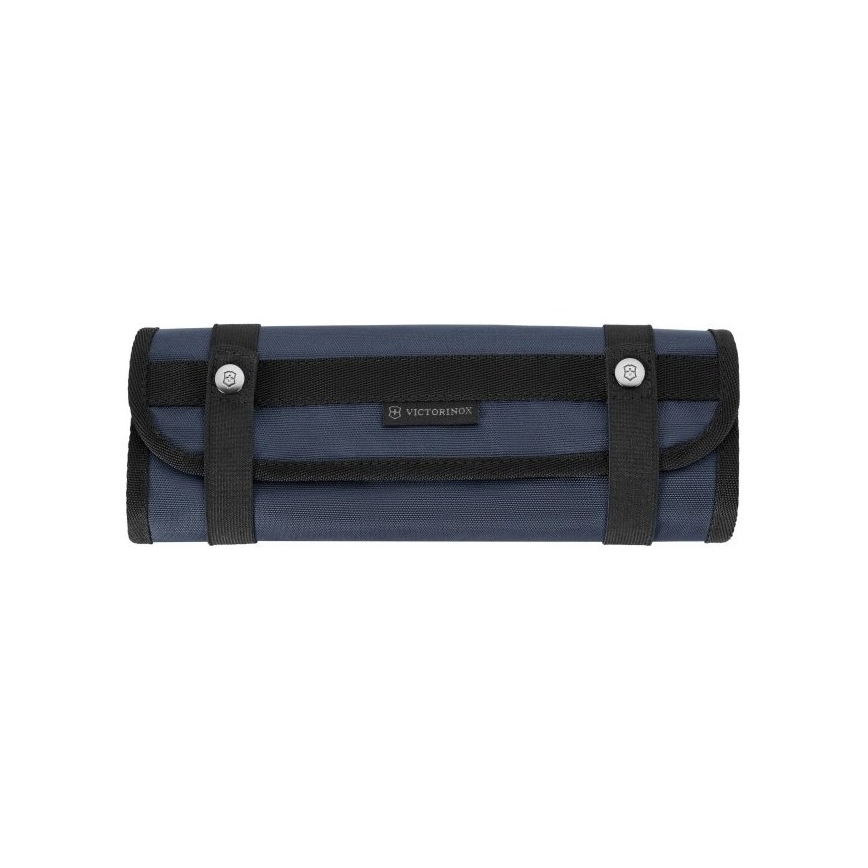 Victorinox - Rygsæk til laptop 14" Altmont Professional Fliptop 26 l mørkeblå