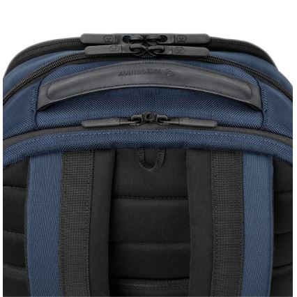 Victorinox - Rygsæk til laptop 14" Altmont Professional Fliptop 26 l mørkeblå