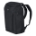 Victorinox - Rygsæk til laptop 14
