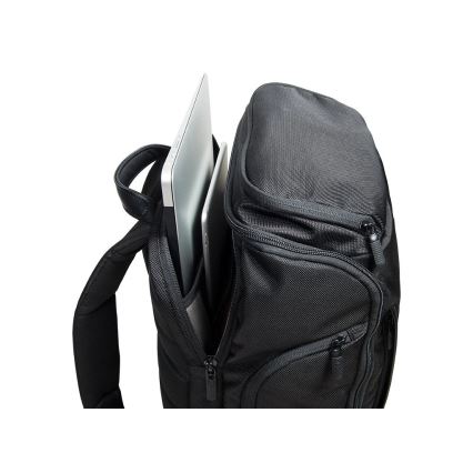 Victorinox - Rygsæk til laptop 14" Fliptop 26 l sort
