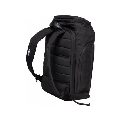 Victorinox - Rygsæk til laptop 14" Fliptop 26 l sort