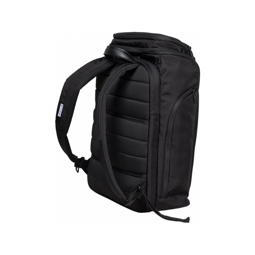 Victorinox - Rygsæk til laptop 14" Fliptop 26 l sort