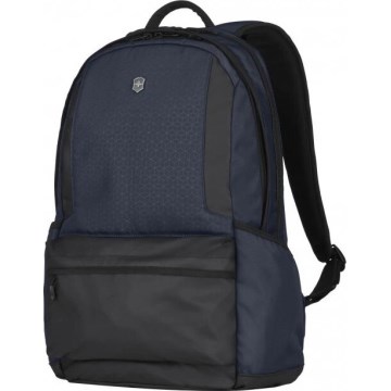 Victorinox - Rygsæk til laptop 15,6" Altmont Original 22 l mørkeblå