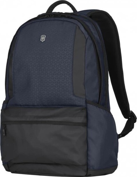 Victorinox - Rygsæk til laptop 15,6" Altmont Original 22 l mørkeblå