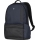 Victorinox - Rygsæk til laptop 15,6