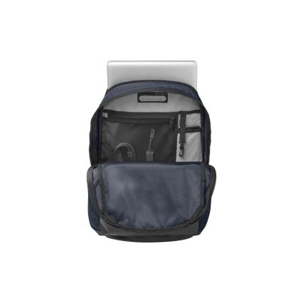 Victorinox - Rygsæk til laptop 15,6" Altmont Original 22 l mørkeblå