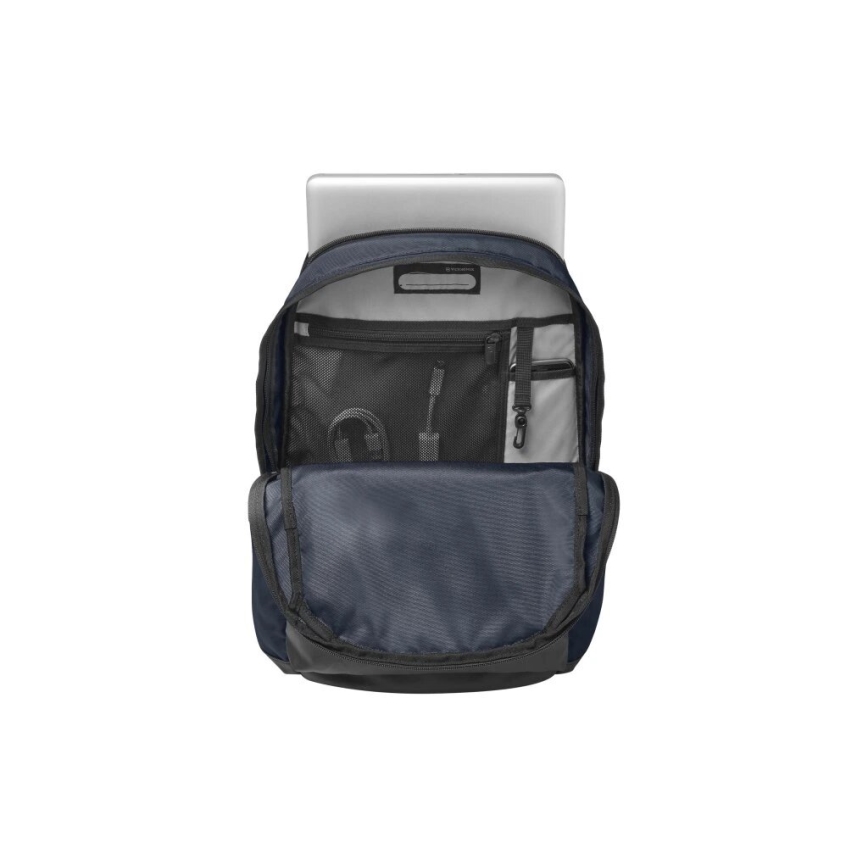 Victorinox - Rygsæk til laptop 15,6" Altmont Original 22 l mørkeblå