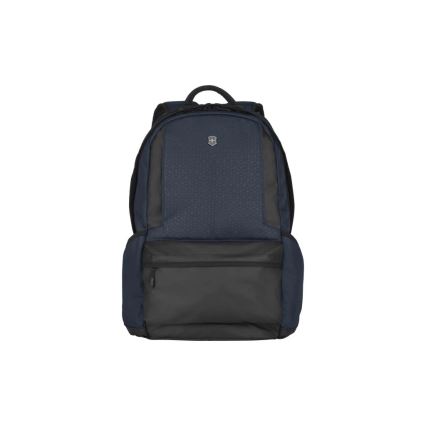 Victorinox - Rygsæk til laptop 15,6" Altmont Original 22 l mørkeblå