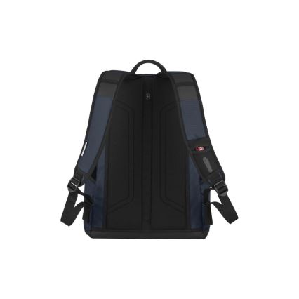 Victorinox - Rygsæk til laptop 15,6" Altmont Original 22 l mørkeblå