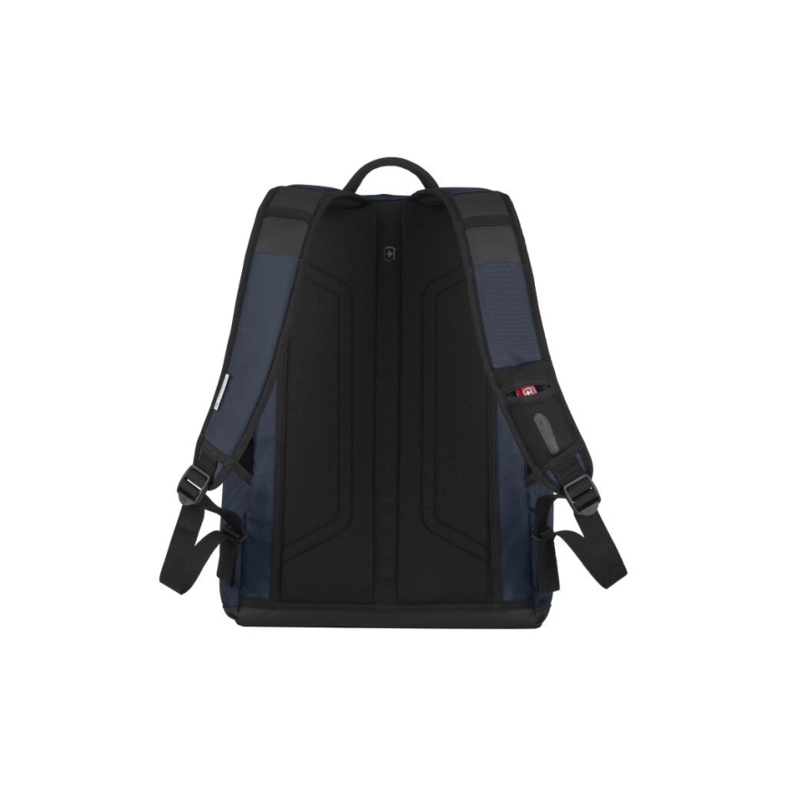 Victorinox - Rygsæk til laptop 15,6" Altmont Original 22 l mørkeblå